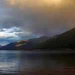 Kootenay Lake