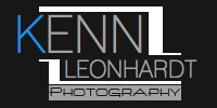 Kenn Leonhardt Nature and Travel Photography